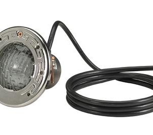 Pentair SpaBrite 120v 100w - 30' Incandescent Spa Light