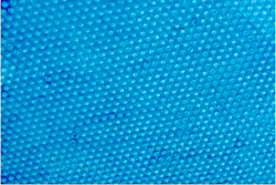 Aqua-Cover 20' x 40' Rectangular Solar Blanket