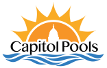 Capitol Pools, LLC
