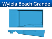 Wylela Beach Grande
