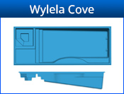 Wylela Cove