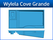 Wylela Cove Grande